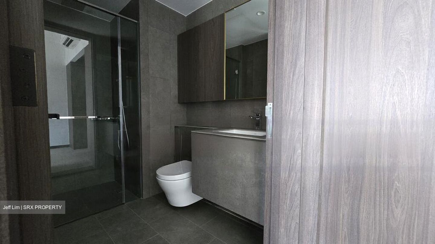 Midtown Modern (D7), Apartment #454242511